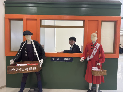 Image_20250422_121416_653