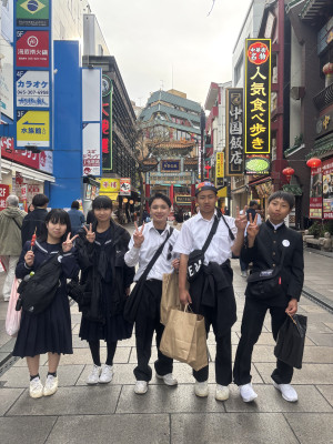 Image_20250422_171435_754