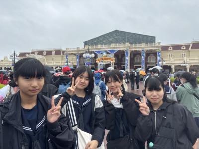 Image_20250423_092204_772