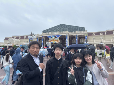 Image_20250423_092205_010