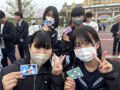 Image_20250423_092205_078