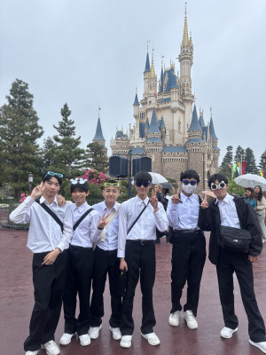 Image_20250423_092349_551