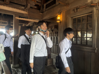 Image_20250423_093954_597