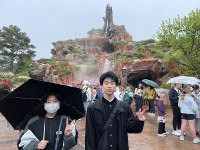 Image_20250423_100552_476