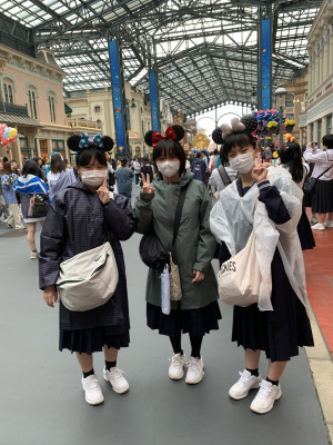 Image_20250423_102247_122