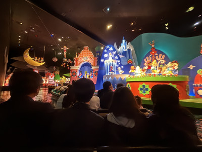 Image_20250423_114812_338