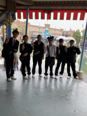 Image_20250423_114905_747