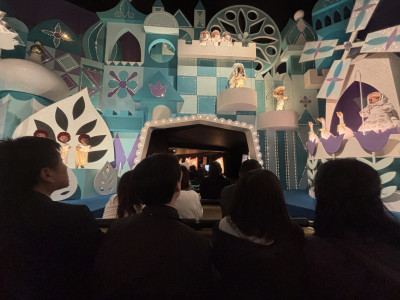 Image_20250423_114812_495