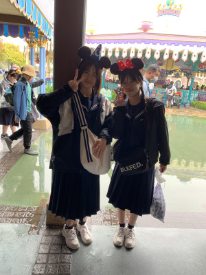 Image_20250423_114905_885