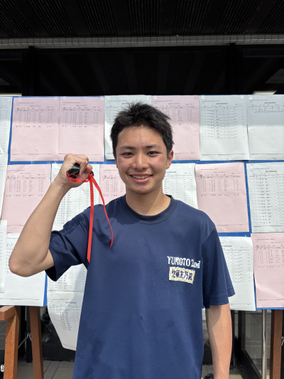 Image_20250609_135508_224