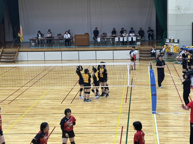 Image_20250606_172100_939