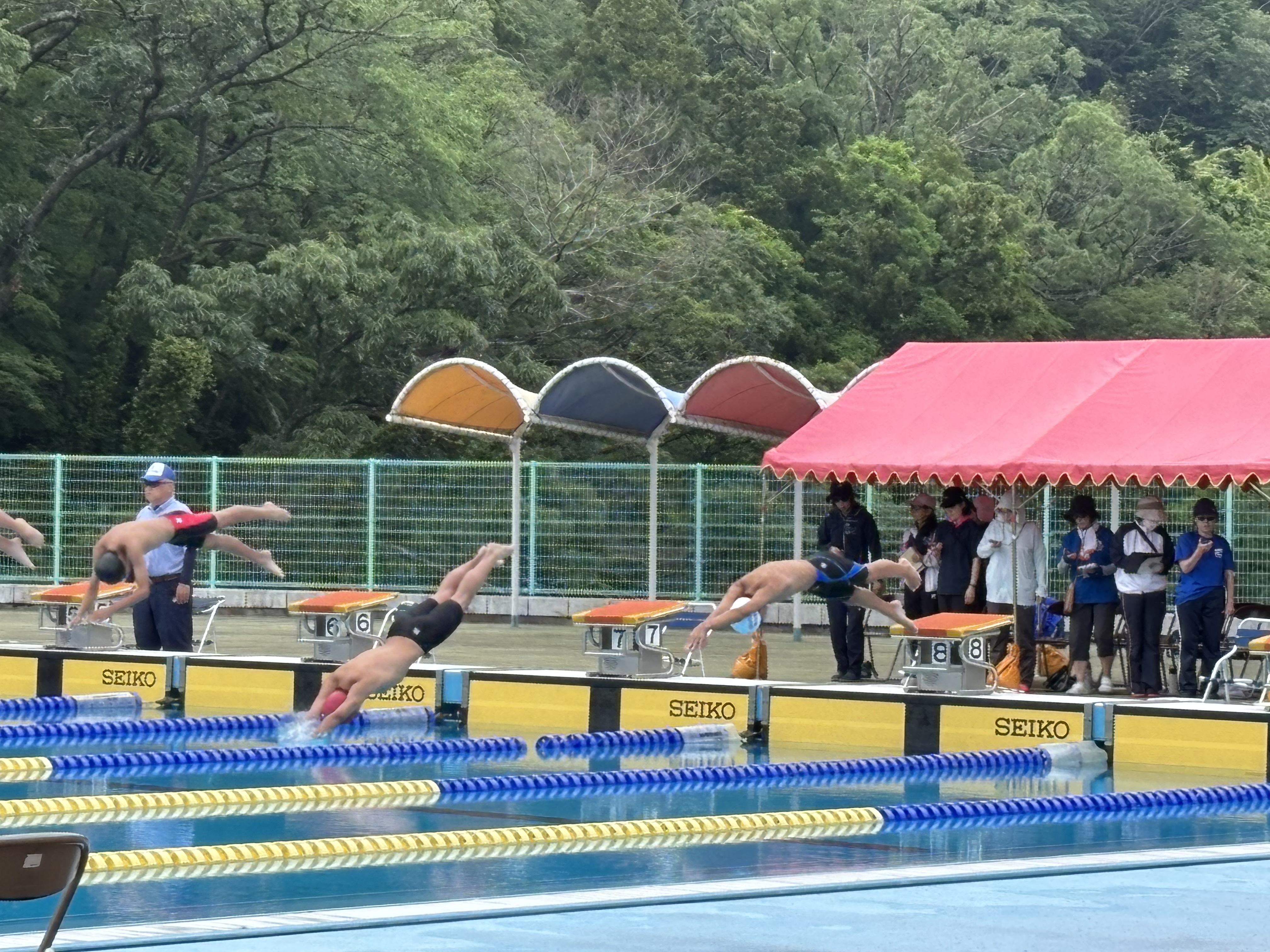 Image_20250610_092105_867