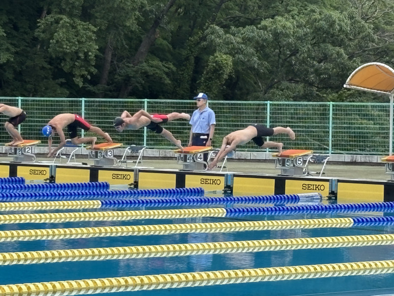 Image_20250610_100017_693