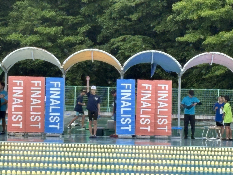 Image_20250610_121730_130