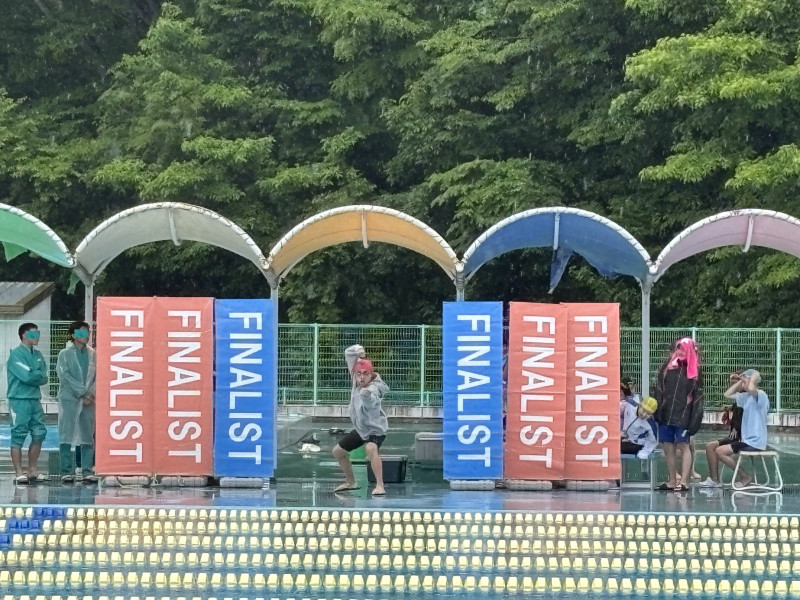 Image_20250610_121957_603