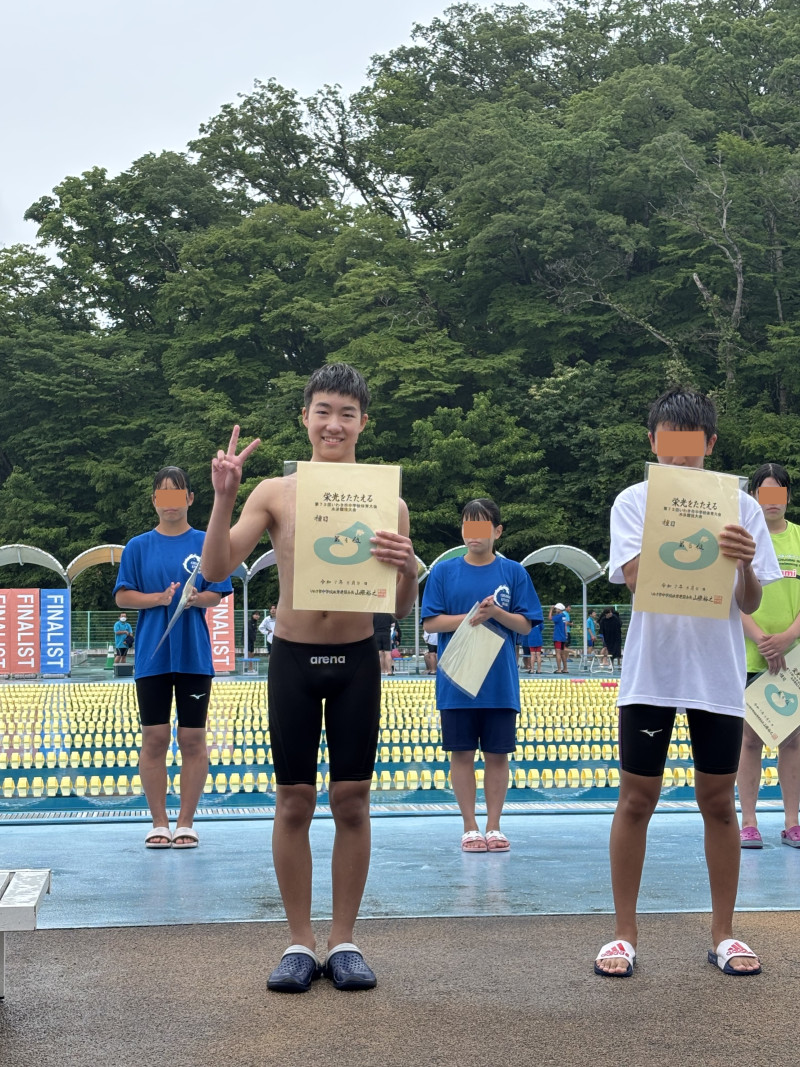 Image_20250610_130456_058