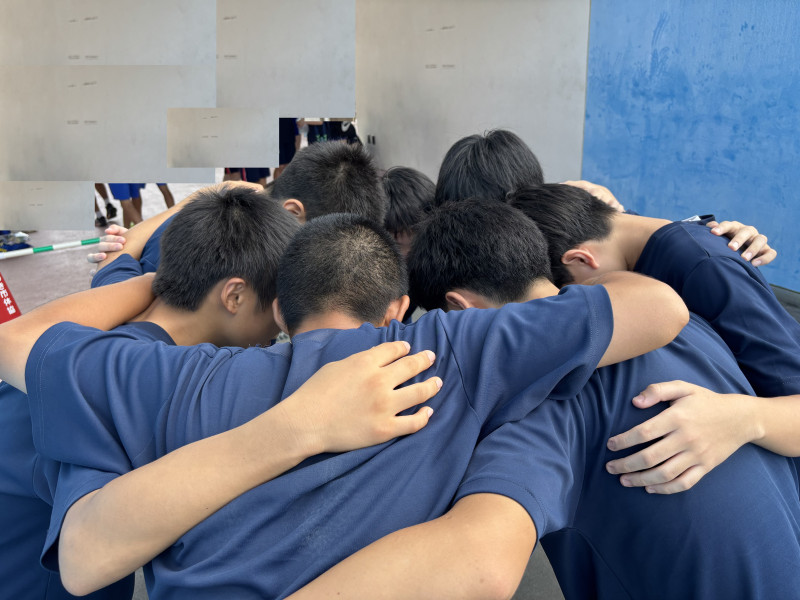 Image_20250918_175025_180