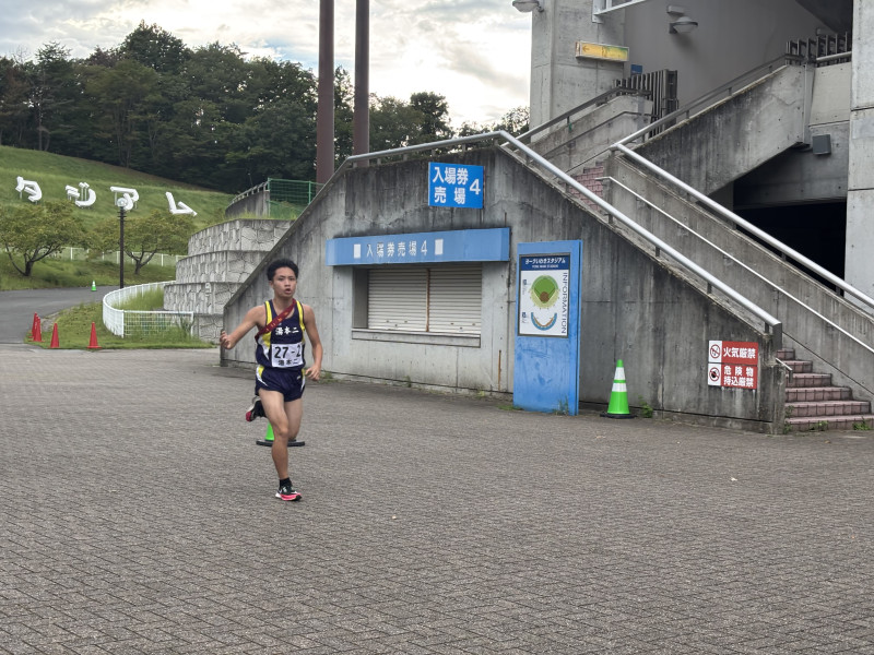 Image_20250918_175106_549