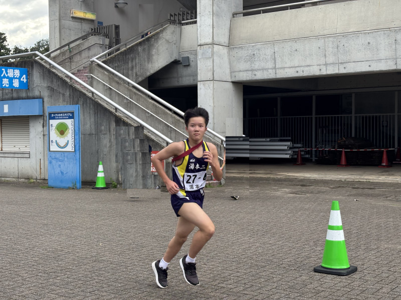 Image_20250918_175106_664