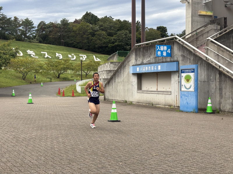 Image_20250918_175107_011