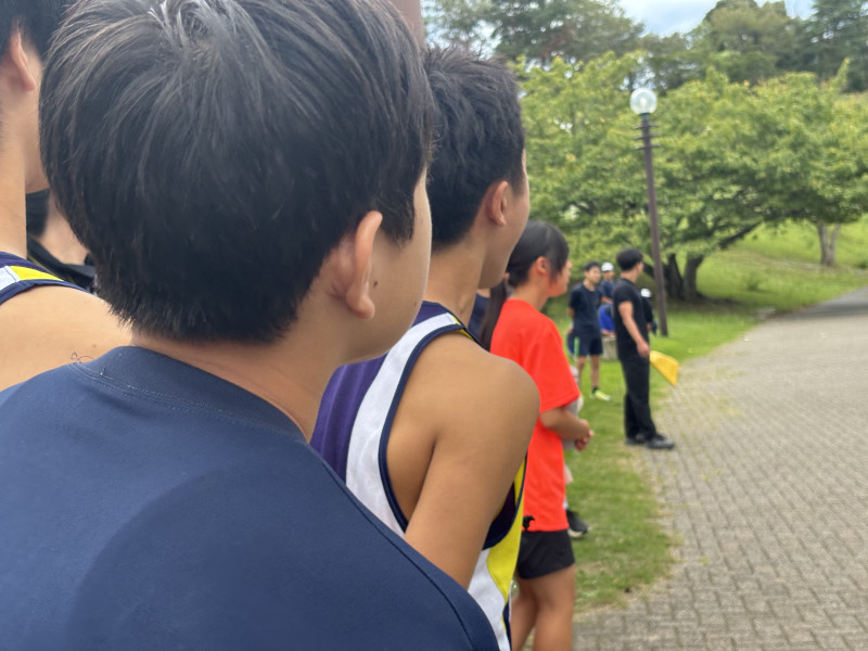 Image_20250918_175107_093