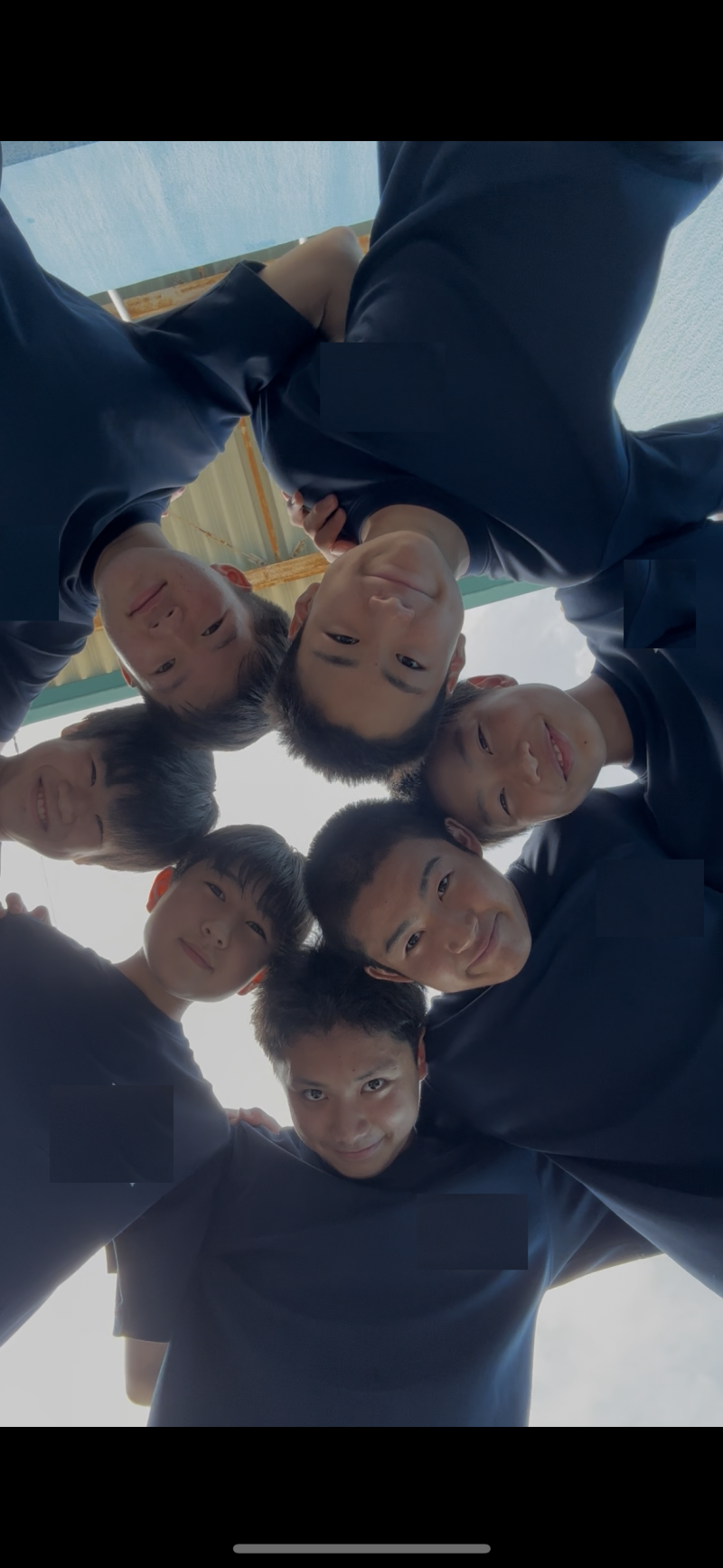 Image_20250918_175025_093