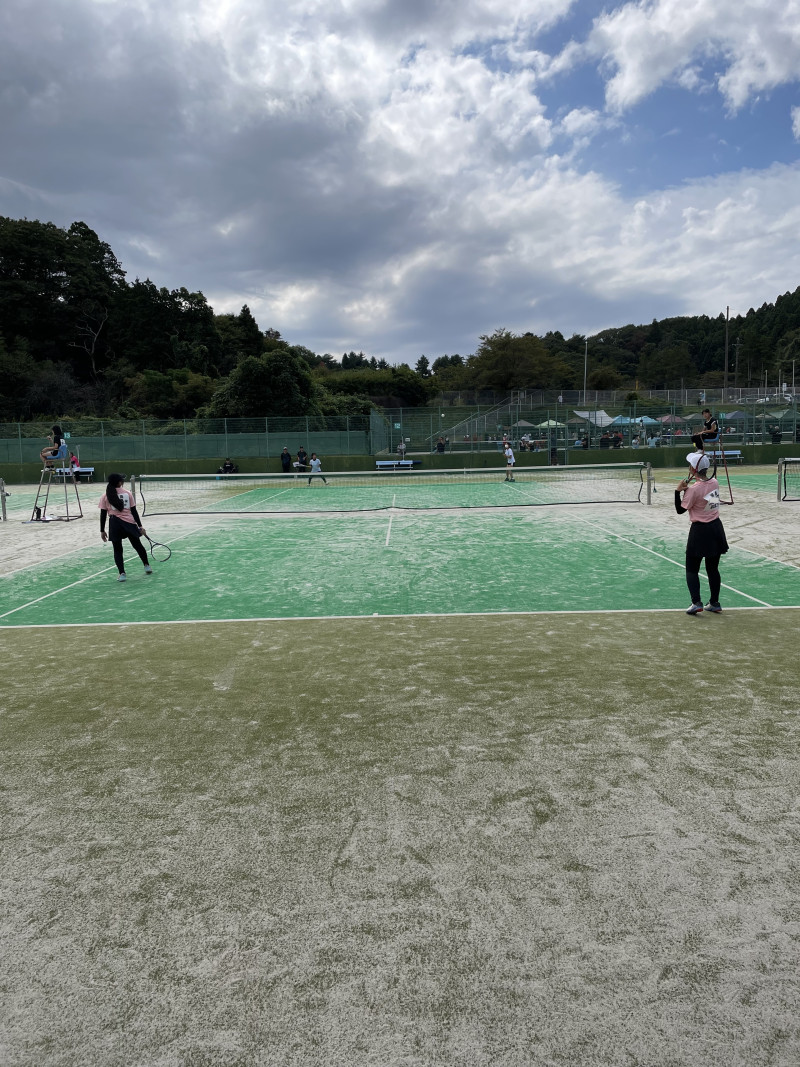 Image_20251004_120907_371