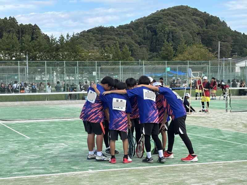 Image_20251005_125355_881