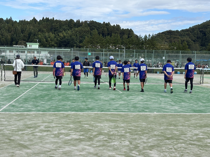 Image_20251005_125356_018