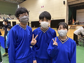 Image_20251114_122245_328