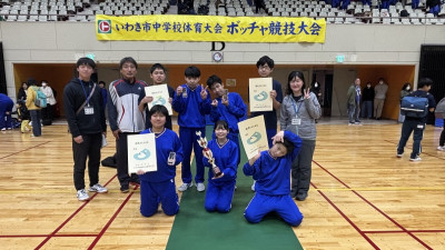 Image_20251114_172848_706