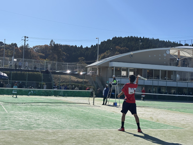 Image_20251122_173746_742