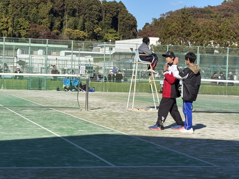 Image_20251122_173746_796