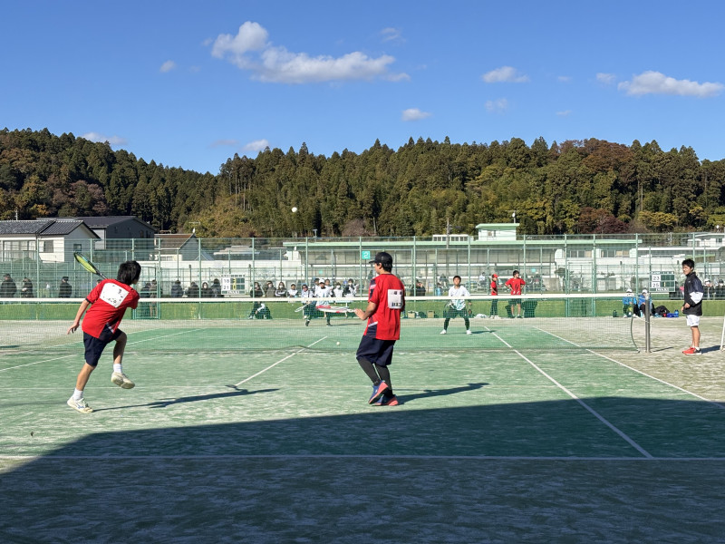 Image_20251122_173746_986