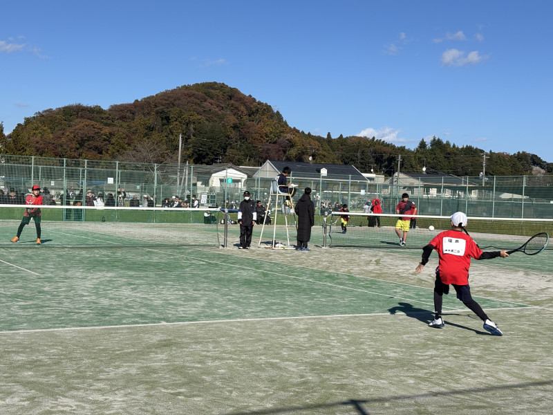 Image_20251122_173747_030