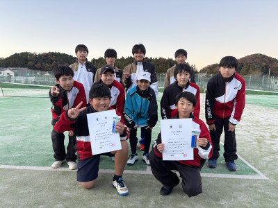 Image_20251122_173804_433