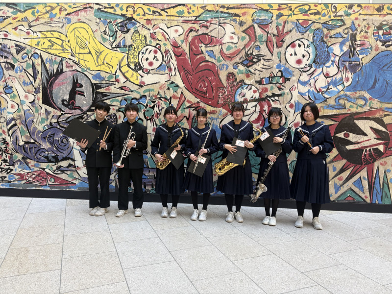 Image_20251213_183400_408