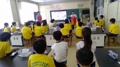 WIN_20250902_10_33_21_Pro