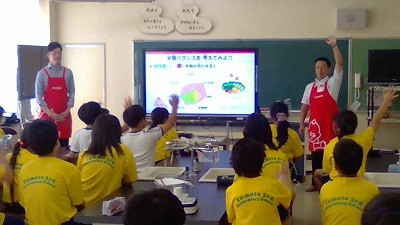 WIN_20250902_10_34_26_Pro