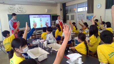 WIN_20250902_10_36_39_Pro