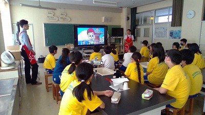 WIN_20250902_10_45_47_Pro