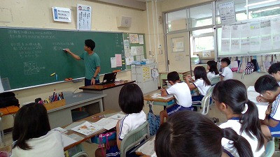 WIN_20250910_08_35_59_Pro