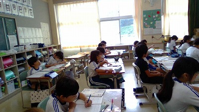 WIN_20250910_08_36_44_Pro