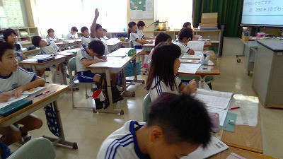 WIN_20250910_08_37_11_Pro