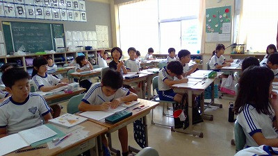 WIN_20250910_08_37_37_Pro