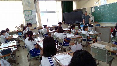 WIN_20250910_08_38_49_Pro