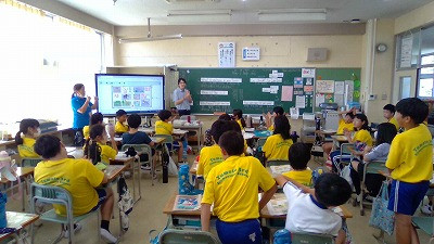 WIN_20250916_10_44_27_Pro