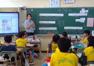 WIN_20250916_10_44_28_Pro