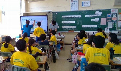 WIN_20250916_10_44_59_Pro