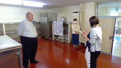 WIN_20251001_12_08_20_Pro